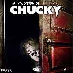 miniatura la-maldicion-de-chucky-por-chechelin cover divx