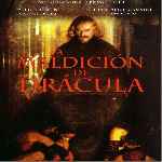 miniatura la-maldicion-de-dracula-por-jrc cover divx