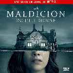 miniatura la-maldicion-de-hill-house-v2-por-darioarg cover divx