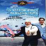 miniatura la-maldicion-de-la-pantera-rosa-por-john-smith cover divx