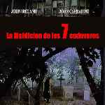 miniatura la-maldicion-de-los-7-cadaveres-por-mongot cover divx