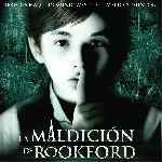 miniatura la-maldicion-de-rookford-por-tonype cover divx