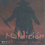 miniatura la-maldicion-del-cuarenta-y-nueve-por-el-verderol cover divx