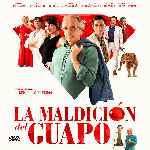 miniatura la-maldicion-del-guapo-por-chechelin cover divx