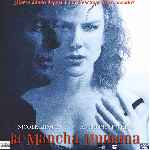 miniatura la-mancha-humana-por-jcmartin cover divx