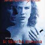 miniatura la-mancha-humana-v2-por-danigol cover divx