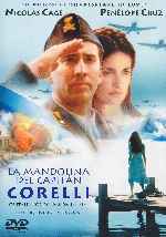 miniatura la-mandolina-del-capitan-corelli-por-el-verderol cover divx