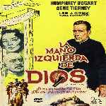 miniatura la-mano-izquierda-de-dios-por-chechelin cover divx