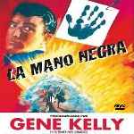 miniatura la-mano-negra-1950-por-chechelin cover divx