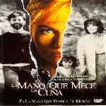 miniatura la-mano-que-mece-la-cuna-por-kahlan cover divx