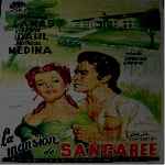miniatura la-mansion-de-sangaree-por-jrc cover divx