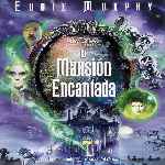 miniatura la-mansion-encantada-por-jonymas cover divx