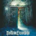 miniatura la-mansion-encantada-v2-por-el-verderol cover divx