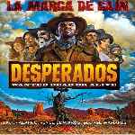 miniatura la-marca-de-cain-1968-por-jonymas cover divx