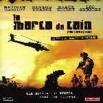 miniatura la-marca-de-cain-2007-por-jonymas cover divx