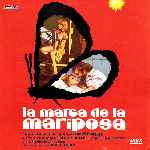 miniatura la-marca-de-la-mariposa-por-chechelin cover divx