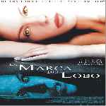 miniatura la-marca-del-lobo-por-snake36 cover divx