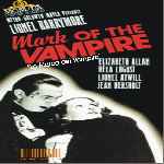 miniatura la-marca-del-vampiro-por-jrc cover divx
