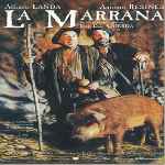 miniatura la-marrana-por-jrc cover divx