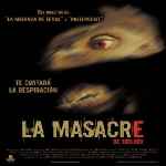 miniatura la-masacre-de-toolbox-por-tiroloco cover divx