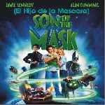 miniatura la-mascara-2-el-hijo-de-la-mascara-por-jrc cover divx