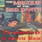 miniatura la-mascara-de-la-muerte-roja-por-carlos10 cover divx