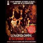 miniatura la-matanza-canibal-de-los-garrulos-lisergicos-por-agustin cover divx