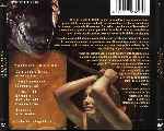 miniatura la-matanza-de-texas-2004-por-jcmartin cover divx