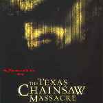 miniatura la-matanza-de-texas-2004-v2-por-franki cover divx