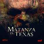 miniatura la-matanza-de-texas-2022-por-chechelin cover divx