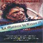 miniatura la-matanza-de-texas-3-por-jrc cover divx