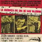 miniatura la-matanza-del-dia-de-san-valentin-por-warcond cover divx