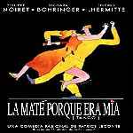 miniatura la-mate-porque-era-mia-tango-por-carperone cover divx
