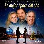 miniatura la-mejor-epoca-del-ano-por-chechelin cover divx