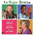 miniatura la-mejor-receta-por-chechelin cover divx