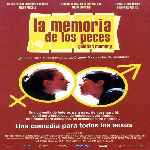 miniatura la-memoria-de-los-peces-goldfish-memory-por-franki cover divx