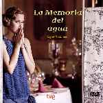 miniatura la-memoria-del-agua-2012-por-chechelin cover divx