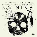 miniatura la-mina-por-chechelin cover divx