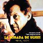 miniatura la-mirada-de-ulises-por- cover divx