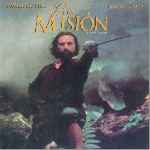 miniatura la-mision-por-jrc cover divx