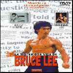 miniatura la-misteriosa-vida-de-bruce-lee-por-el-verderol cover divx