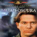 miniatura la-mitad-oscura-por-el-verderol cover divx