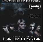 miniatura la-monja-2005-por-pepetor cover divx
