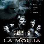 miniatura la-monja-2005-v2-por-rege cover divx