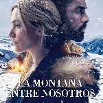 miniatura la-montana-entre-nosotros-por-yulanxl cover divx