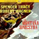 miniatura la-montana-siniestra-por-vigilantenocturno cover divx