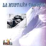 miniatura la-montana-tragica-por-jonymas cover divx