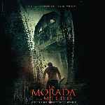 miniatura la-morada-del-miedo-v2-por-warcond cover divx