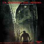 miniatura la-morada-del-miedo-v3-por-tiroloco cover divx