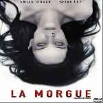 miniatura la-morgue-2016-por-maq-corte cover divx